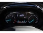 Ford Fiesta 1.0 EcoBoost Titanium | Winterpack | Apple Carplay/Android Auto | B&O | 17inch L.M. Velgen | Airco (automatisch) | Lichtmetalen velgen 17"