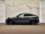 Porsche Macan 4S, 22", Offroad Design, 4W-best., pano, HUD, InnoDrive, luchtv., tr.haak, Bose, surround view, privacy, NP135k