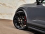 Porsche Macan 4S, 22", Offroad Design, 4W-best., pano, HUD, InnoDrive, luchtv., tr.haak, Bose, surround view, privacy, NP135k