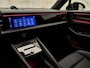 Porsche Macan 4S, 22", Offroad Design, 4W-best., pano, HUD, InnoDrive, luchtv., tr.haak, Bose, surround view, privacy, NP135k