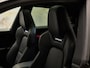 Porsche Macan 4S, 22", Offroad Design, 4W-best., pano, HUD, InnoDrive, luchtv., tr.haak, Bose, surround view, privacy, NP135k