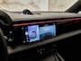 Porsche Macan 4S, 22", Offroad Design, 4W-best., pano, HUD, InnoDrive, luchtv., tr.haak, Bose, surround view, privacy, NP135k