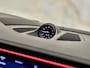 Porsche Macan 4S, 22", Offroad Design, 4W-best., pano, HUD, InnoDrive, luchtv., tr.haak, Bose, surround view, privacy, NP135k