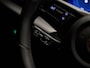 Porsche Macan 4S, 22", Offroad Design, 4W-best., pano, HUD, InnoDrive, luchtv., tr.haak, Bose, surround view, privacy, NP135k