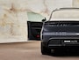 Porsche Macan 4S, 22", Offroad Design, 4W-best., pano, HUD, InnoDrive, luchtv., tr.haak, Bose, surround view, privacy, NP135k