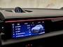 Porsche Macan 4S, 22", Offroad Design, 4W-best., pano, HUD, InnoDrive, luchtv., tr.haak, Bose, surround view, privacy, NP135k