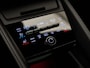 Porsche Macan 4S, 22", Offroad Design, 4W-best., pano, HUD, InnoDrive, luchtv., tr.haak, Bose, surround view, privacy, NP135k