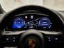 Porsche Macan 4S, 22", Offroad Design, 4W-best., pano, HUD, InnoDrive, luchtv., tr.haak, Bose, surround view, privacy, NP135k