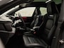 Porsche Macan 4S, 22", Offroad Design, 4W-best., pano, HUD, InnoDrive, luchtv., tr.haak, Bose, surround view, privacy, NP135k
