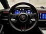 Porsche Macan 4S, 22", Offroad Design, 4W-best., pano, HUD, InnoDrive, luchtv., tr.haak, Bose, surround view, privacy, NP135k
