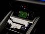 Porsche Macan 4S, 22", Offroad Design, 4W-best., pano, HUD, InnoDrive, luchtv., tr.haak, Bose, surround view, privacy, NP135k