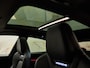 Porsche Macan 4S, 22", Offroad Design, 4W-best., pano, HUD, InnoDrive, luchtv., tr.haak, Bose, surround view, privacy, NP135k