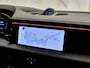 Porsche Macan 4S, 22", Offroad Design, 4W-best., pano, HUD, InnoDrive, luchtv., tr.haak, Bose, surround view, privacy, NP135k