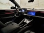 Porsche Macan 4S, 22", Offroad Design, 4W-best., pano, HUD, InnoDrive, luchtv., tr.haak, Bose, surround view, privacy, NP135k
