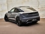 Porsche Macan 4S, 22", Offroad Design, 4W-best., pano, HUD, InnoDrive, luchtv., tr.haak, Bose, surround view, privacy, NP135k
