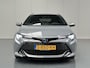 Toyota Corolla Touring Sports 1.8 Hybrid Business Plus NL Auto, slechts 31000km, 1e eigenaar en BTW auto