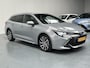 Toyota Corolla Touring Sports 1.8 Hybrid Business Plus NL Auto, slechts 31000km, 1e eigenaar en BTW auto