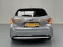 Toyota Corolla Touring Sports 1.8 Hybrid Business Plus NL Auto, slechts 31000km, 1e eigenaar en BTW auto