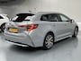 Toyota Corolla Touring Sports 1.8 Hybrid Business Plus NL Auto, slechts 31000km, 1e eigenaar en BTW auto