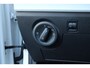 SEAT Ibiza 1.0 EcoTSI 95pk Style | Apple CarPlay/ Android Auto  | Airco Automatisch | Cruise Control | DAB