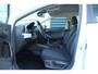 SEAT Ibiza 1.0 EcoTSI 95pk Style | Apple CarPlay/ Android Auto  | Airco Automatisch | Cruise Control | DAB
