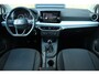 SEAT Ibiza 1.0 EcoTSI 95pk Style | Apple CarPlay/ Android Auto  | Airco Automatisch | Cruise Control | DAB