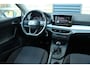 SEAT Ibiza 1.0 EcoTSI 95pk Style | Apple CarPlay/ Android Auto  | Airco Automatisch | Cruise Control | DAB