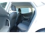 SEAT Ibiza 1.0 EcoTSI 95pk Style | Apple CarPlay/ Android Auto  | Airco Automatisch | Cruise Control | DAB