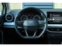SEAT Ibiza 1.0 EcoTSI 95pk Style | Apple CarPlay/ Android Auto  | Airco Automatisch | Cruise Control | DAB