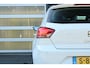 SEAT Ibiza 1.0 EcoTSI 95pk Style | Apple CarPlay/ Android Auto  | Airco Automatisch | Cruise Control | DAB