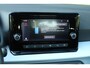 SEAT Ibiza 1.0 EcoTSI 95pk Style | Apple CarPlay/ Android Auto  | Airco Automatisch | Cruise Control | DAB