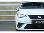 SEAT Ibiza 1.0 EcoTSI 95pk Style | Apple CarPlay/ Android Auto  | Airco Automatisch | Cruise Control | DAB