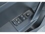 SEAT Ibiza 1.0 EcoTSI 95pk Style | Apple CarPlay/ Android Auto  | Airco Automatisch | Cruise Control | DAB