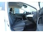 SEAT Ibiza 1.0 EcoTSI 95pk Style | Apple CarPlay/ Android Auto  | Airco Automatisch | Cruise Control | DAB