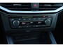 SEAT Ibiza 1.0 EcoTSI 95pk Style | Apple CarPlay/ Android Auto  | Airco Automatisch | Cruise Control | DAB