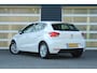 SEAT Ibiza 1.0 EcoTSI 95pk Style | Apple CarPlay/ Android Auto  | Airco Automatisch | Cruise Control | DAB