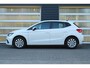 SEAT Ibiza 1.0 EcoTSI 95pk Style | Apple CarPlay/ Android Auto  | Airco Automatisch | Cruise Control | DAB