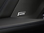 BMW 1-Serie M135 xDrive Innovation Harman Kardon