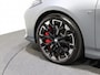 BMW 1-Serie M135 xDrive Innovation Harman Kardon