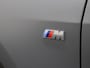 BMW 1-Serie M135 xDrive Innovation Harman Kardon
