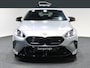 BMW 1-Serie M135 xDrive Innovation Harman Kardon