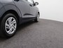Hyundai i10 1.0 Comfort | Airco | Cruise Control | Elektrische Ramen | Apple Carplay/Android Auto |
