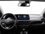 Hyundai i10 1.0 Comfort | Airco | Cruise Control | Elektrische Ramen | Apple Carplay/Android Auto |