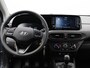 Hyundai i10 1.0 Comfort | Airco | Cruise Control | Elektrische Ramen | Apple Carplay/Android Auto |