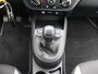 Hyundai i10 1.0 Comfort | Airco | Cruise Control | Elektrische Ramen | Apple Carplay/Android Auto |