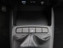 Hyundai i10 1.0 Comfort | Airco | Cruise Control | Elektrische Ramen | Apple Carplay/Android Auto |