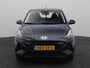 Hyundai i10 1.0 Comfort | Airco | Cruise Control | Elektrische Ramen | Apple Carplay/Android Auto |