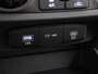 Hyundai i10 1.0 Comfort | Airco | Cruise Control | Elektrische Ramen | Apple Carplay/Android Auto |