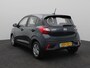 Hyundai i10 1.0 Comfort | Airco | Cruise Control | Elektrische Ramen | Apple Carplay/Android Auto |