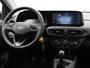 Hyundai i10 1.0 Comfort | Airco | Cruise Control | Elektrische Ramen | Apple Carplay/Android Auto |